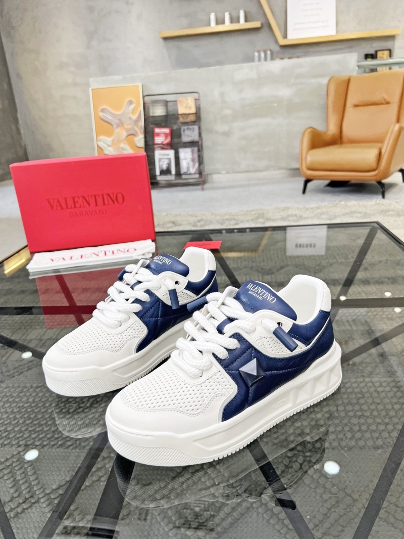 Valentino Sneakers